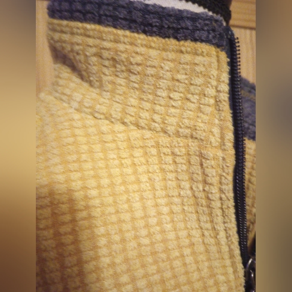 Weird Fish - image 8